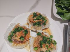 -虹泥小厨(南国花园总店)