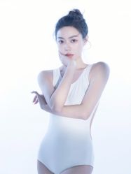 -米莱摄影写真(五大道别墅店)