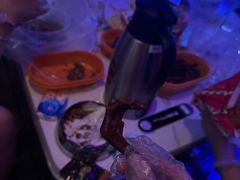 -方糖KTV-PLUS(世茂广场店)