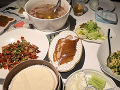 -味界·精致赣菜(招商花园城店)