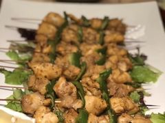 -HELLO MUSAE 拾光缪斯餐厅·纯正希腊风味(苏州中心店)