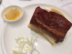 -福1039(愚园路店)