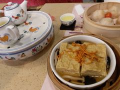 -点都德(北京路贰店)