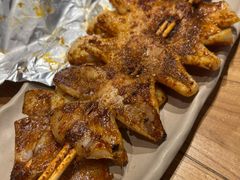 -额尔敦传统涮火锅·冰煮羊(铁东店)