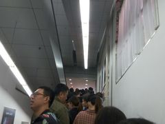 -胖东来生活广场(健康路店)