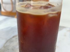-三亚亚龙湾万豪度假酒店