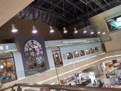 -1981牛排西餐厅(海信店)
