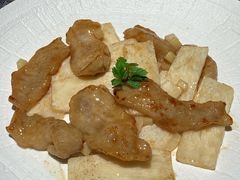 -临江宴(陆家嘴店)