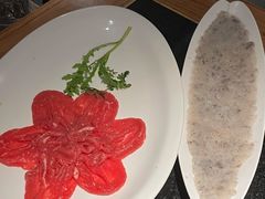 -红运火锅·中国名火锅·国风演绎(省体店)