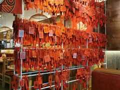 -味福记·江西小炒·南昌小吃(青山湖万达店)