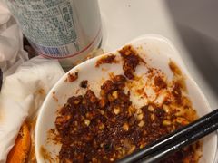 -一烙锅(友谊店)