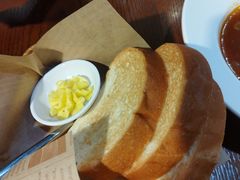 -斯比特花园西餐厅(东方商厦店)