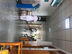 -悦检(珠江医院体检中心)