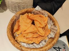 -重八牛府之小有名气(大望路店)
