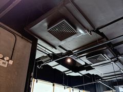 -Wagas沃歌斯(星荟中心店)