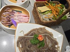 -海底捞火锅(吾悦广场店)