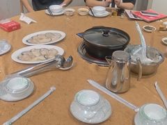 -濠轩阁特色生蚝火锅总店