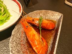 -锦荟JINHUI·浙江小馆(上海荟聚店)