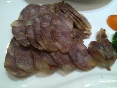 -930私房菜(欧阳路店)