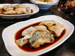 -卓粤拉肠(红庙店)