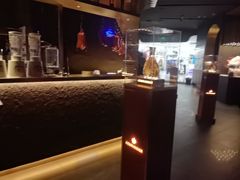 -味界·精致赣菜(招商花园城店)