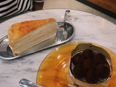 -Awfully Chocolate(来福士广场店)