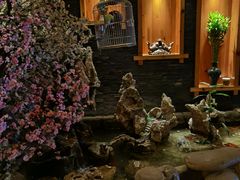 -鸥迪足道(湖南示范店)