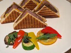 -Bco豆库(星耀天地店)