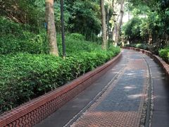 -铁路文化公园
