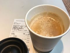 -巴黎贝甜(龙江店)