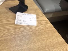 -阿琴面馆(武林路店)
