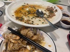 -潮人姐妹轩(海宁路店)