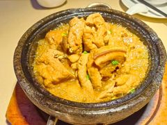 -小柴米·传统江西菜(八一广场店)