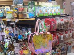 -FAELING PETS美天灵宠物(富力广场店)