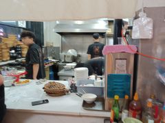 -皮蛋弟砂锅店(总店)