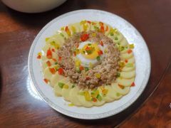 -懒熊月嫂中心(金鸡湖店)