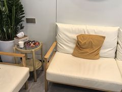 -通透堂中医·精准推拿(万科云城分院)