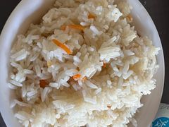 -好成财牛排馆(涂门街总店)