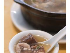 -高记惠州风味楼(惠城店)