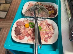 -小煵记·打边炉(西丽文光店)