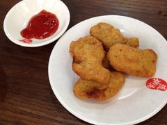 iphone_upload_pic-随柳居·苏式小吃(建新巷店)