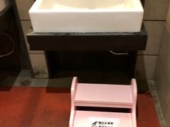 -新影联·华谊兄弟影院(望京店)