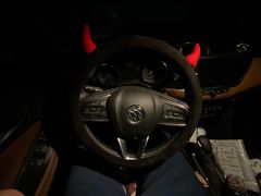 -秃鹫湾·推理大师沉浸式实景演绎推理剧场