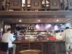 -安琳acKONA咖啡(市南店)