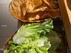 -海银海记潮汕牛肉火锅(新港中路海珠店)