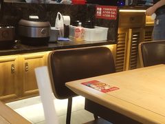 -阿香米线(大兴龙湖天街店)