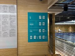 -厦门北海湾惠龙万达嘉华酒店