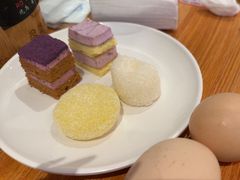 -王氏炉匠·烧鸟放题自助(好运街店)