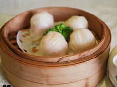 -沙河粉村·国家非遗传承(云台店)