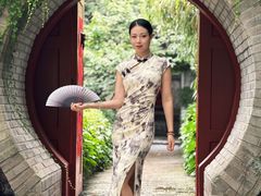 -老张烤羊(王哥庄店)